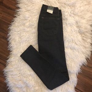J brand Skinny Leg